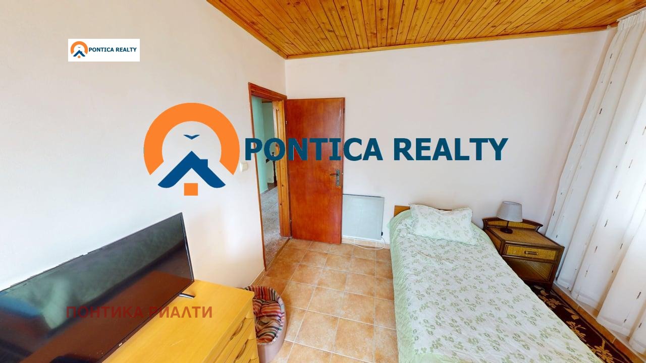 ������� ���� | Imot.bg � ����������� 7