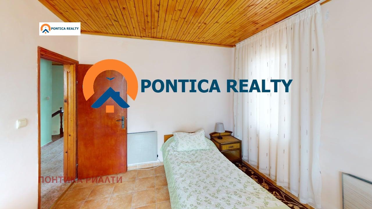 ������� ���� | Imot.bg � ����������� 12