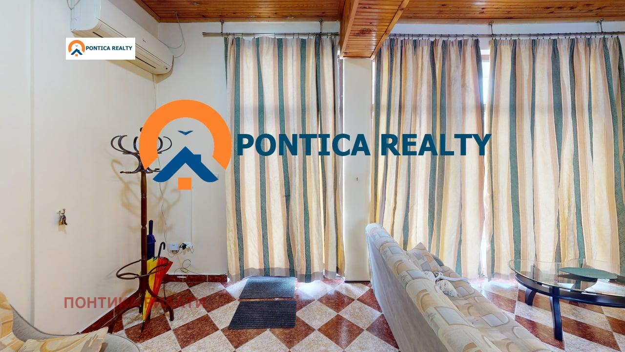 ������� ���� | Imot.bg � ����������� 17