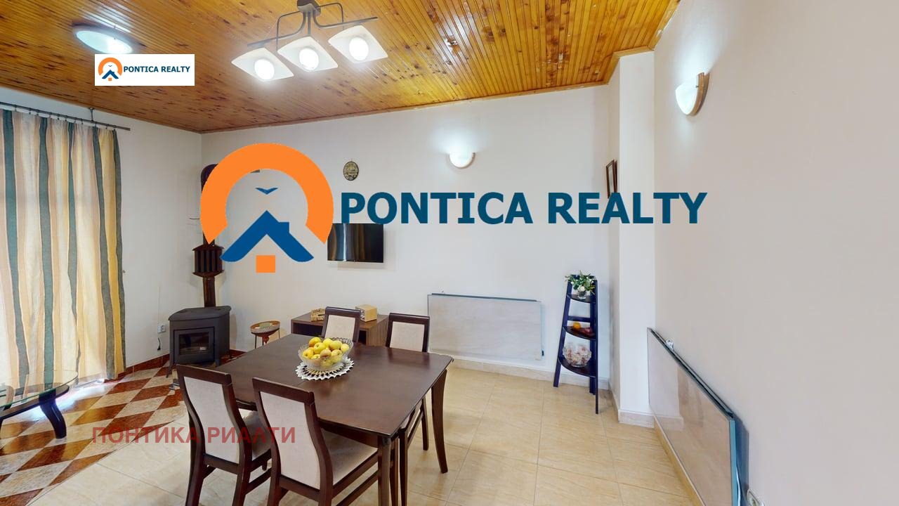 ������� ���� | Imot.bg � ����������� 15