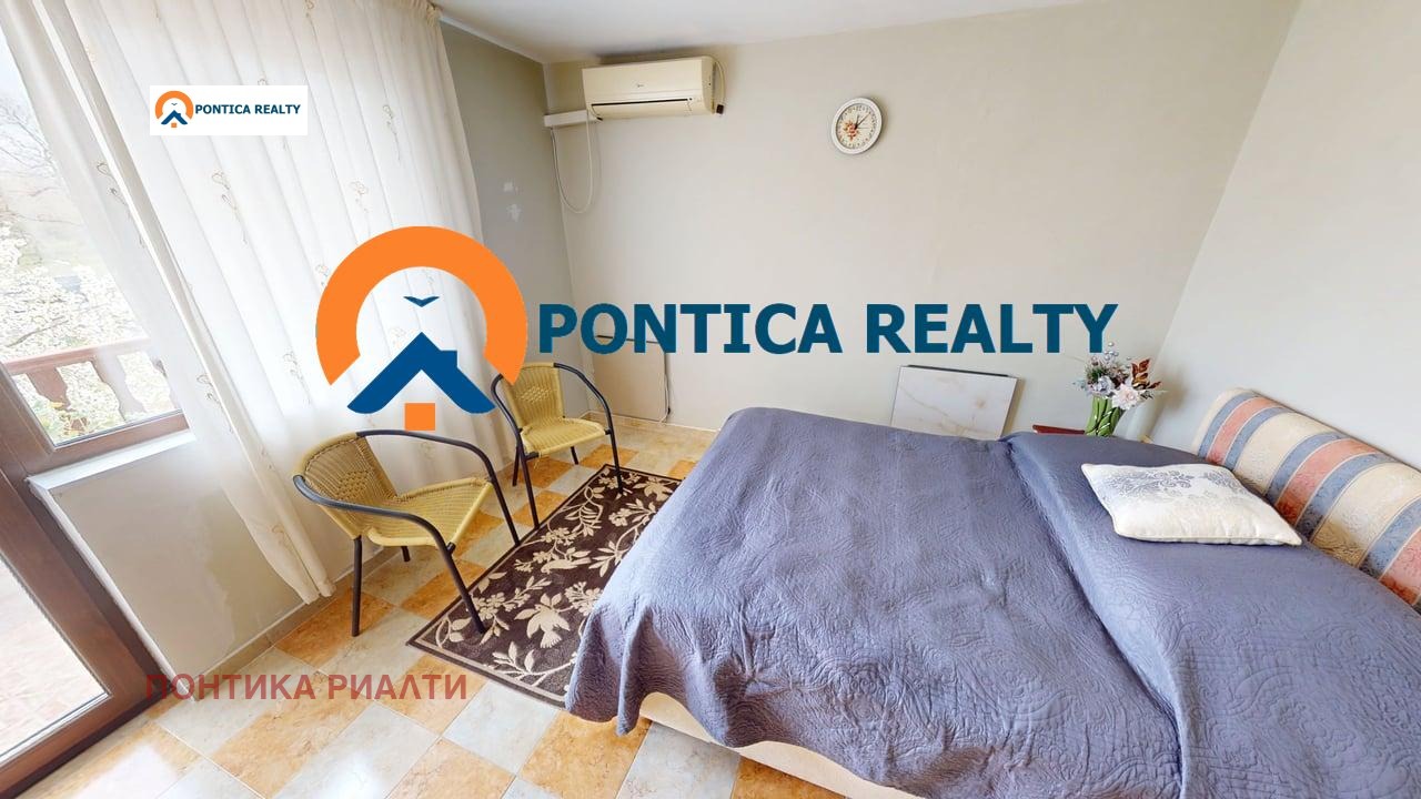 ������� ���� | Imot.bg � ����������� 8