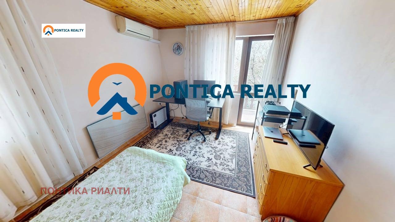 ������� ���� | Imot.bg � ����������� 6