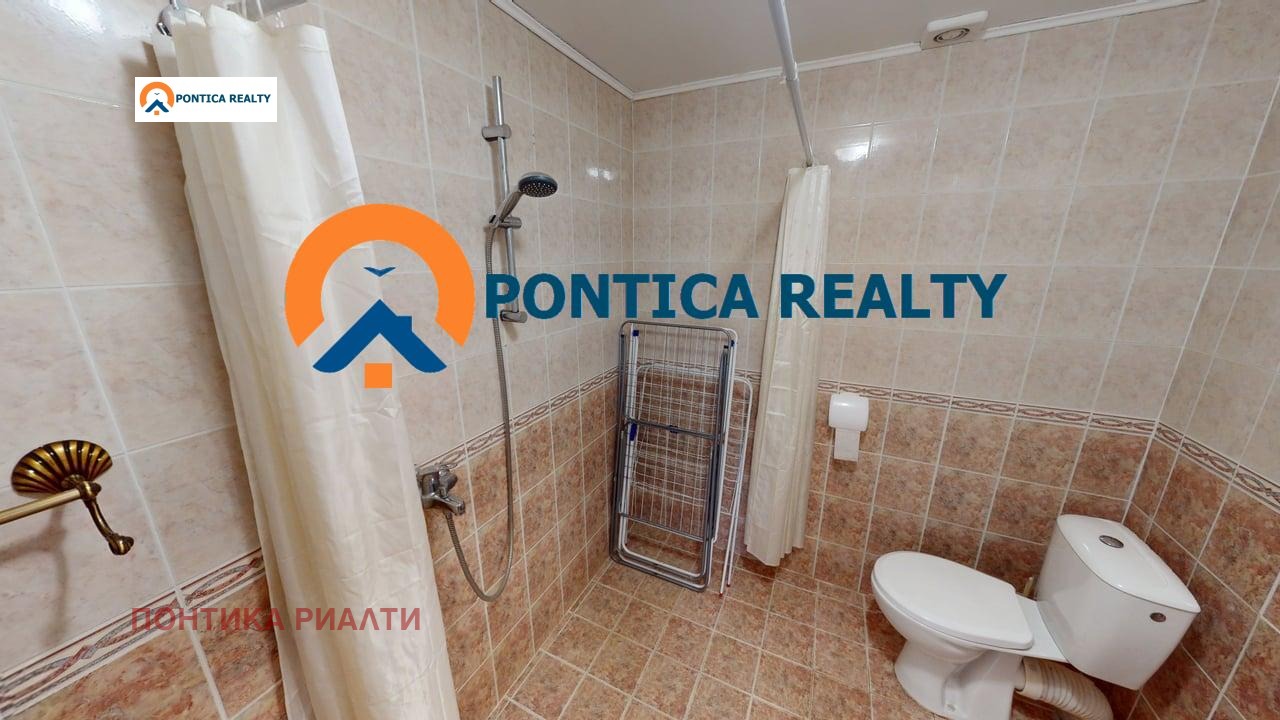 ������� ���� | Imot.bg � ����������� 5