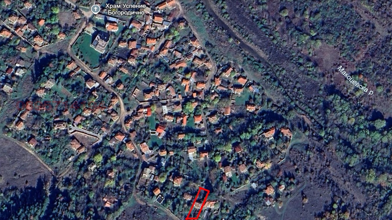 ������� ���� | Imot.bg � ����������� 3