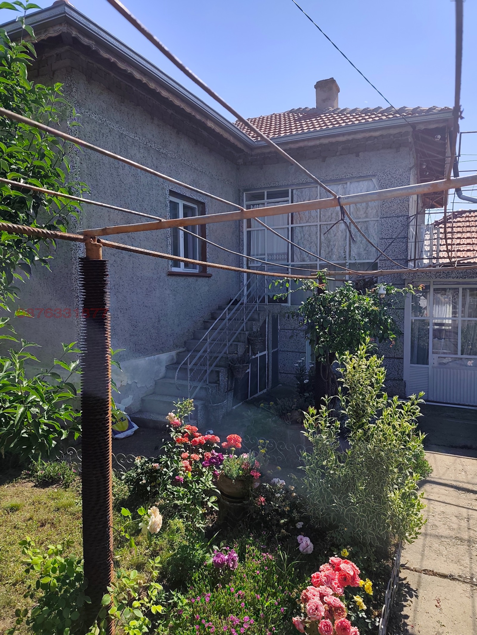 ������� ���� | Imot.bg � ����������� 4