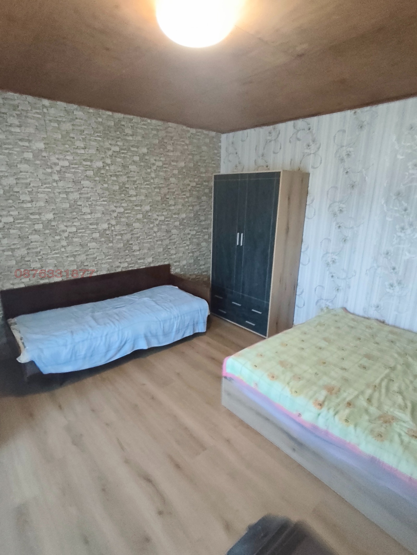 ������� ���� | Imot.bg � ����������� 11
