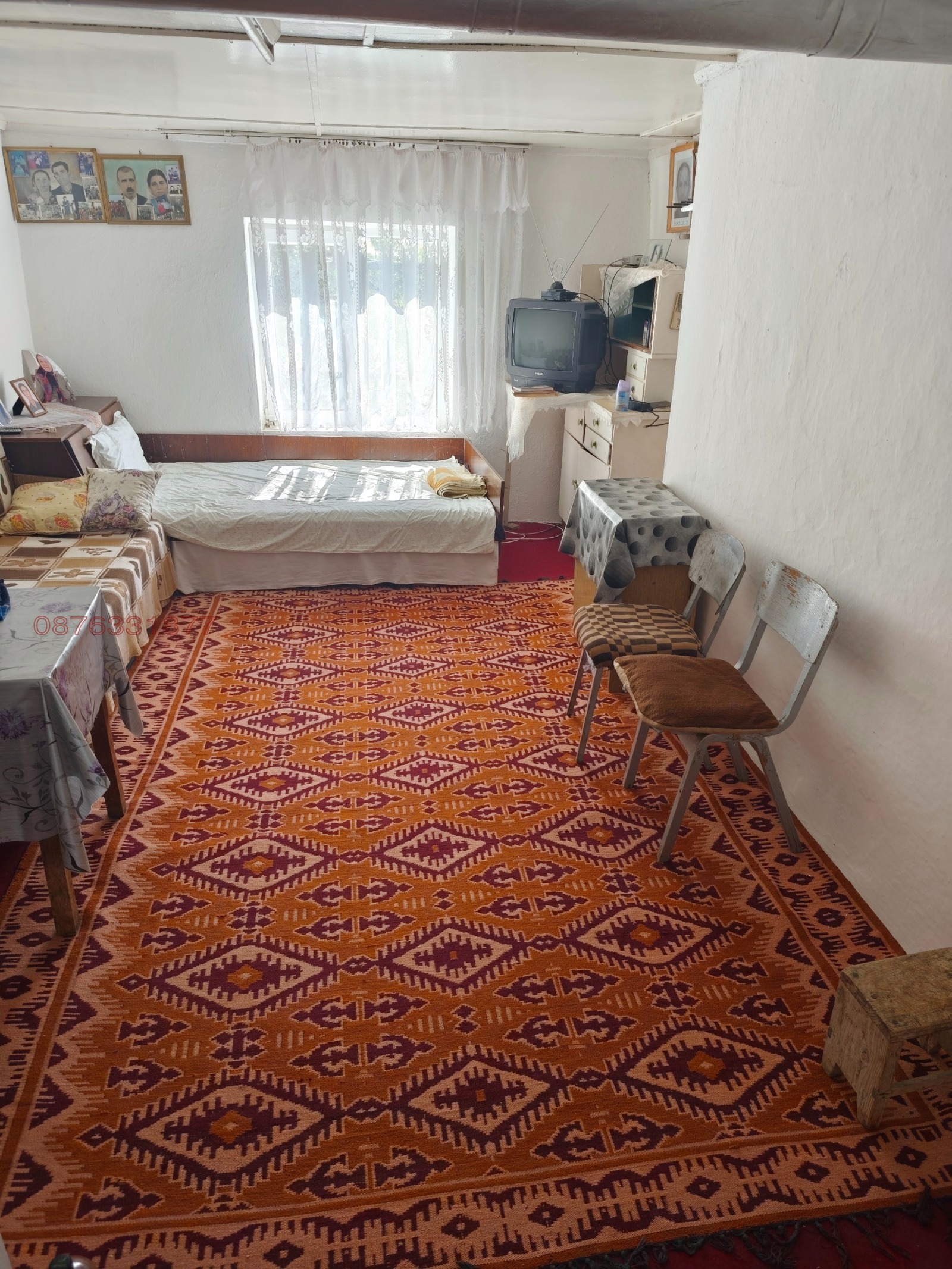 ������� ���� | Imot.bg � ����������� 7
