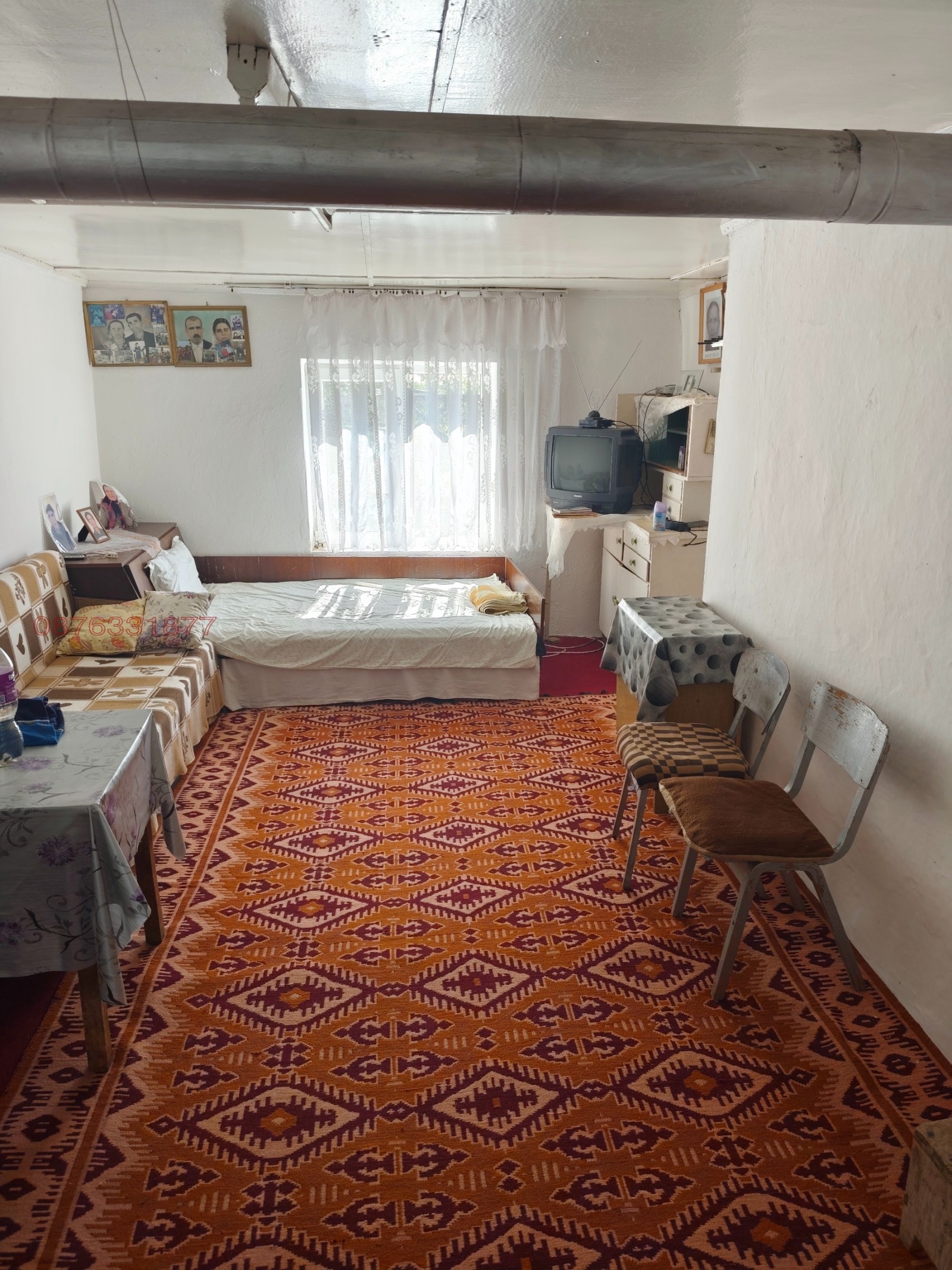������� ���� | Imot.bg � ����������� 6