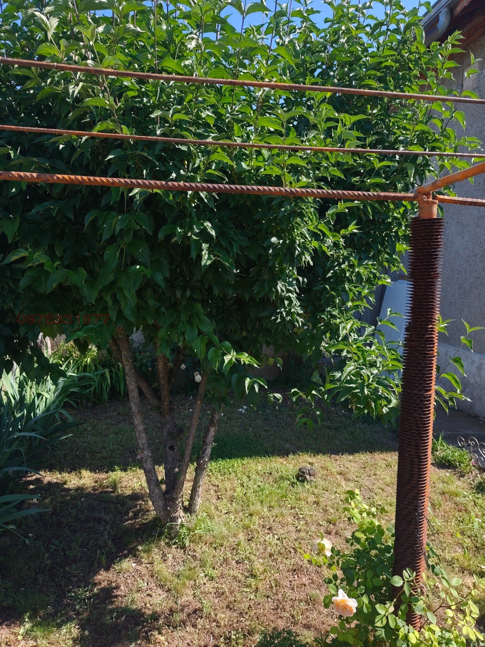 ������� ���� | Imot.bg � ����������� 5