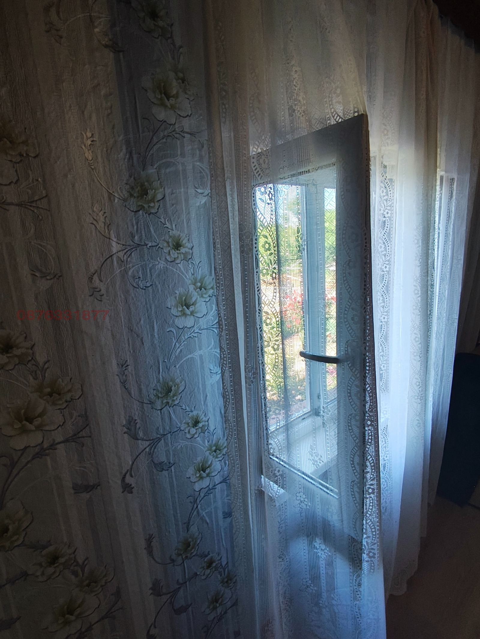 ������� ���� | Imot.bg � ����������� 10