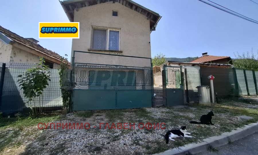 ������� ���� | Imot.bg � ����������� 4