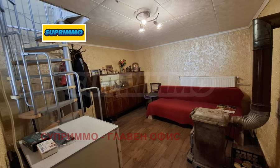 ������� ���� | Imot.bg � ����������� 10