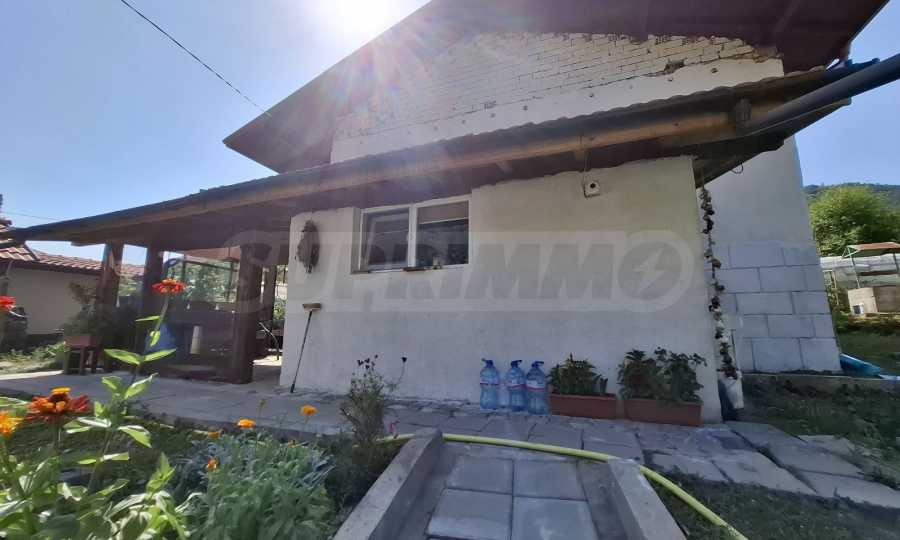 ������� ���� | Imot.bg � ����������� 4