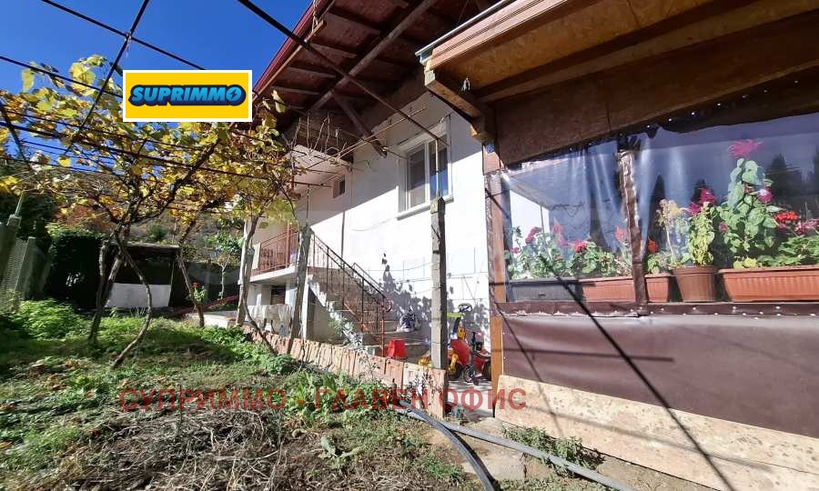 ������� ���� | Imot.bg � ����������� 8