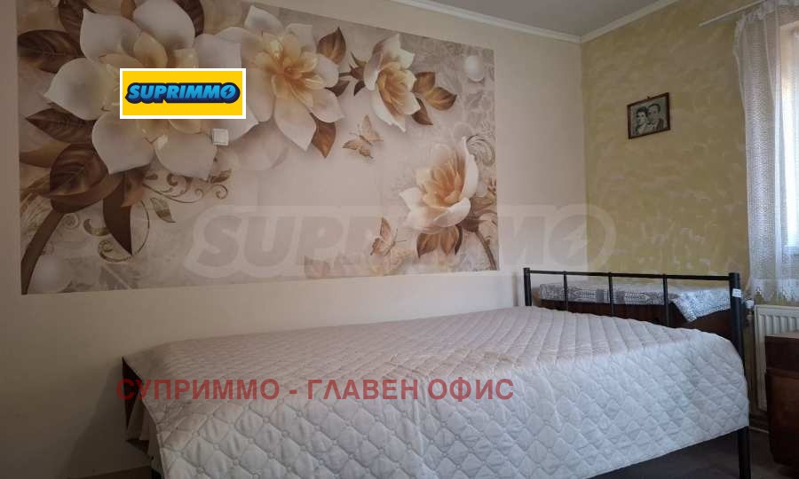 ������� ���� | Imot.bg � ����������� 15
