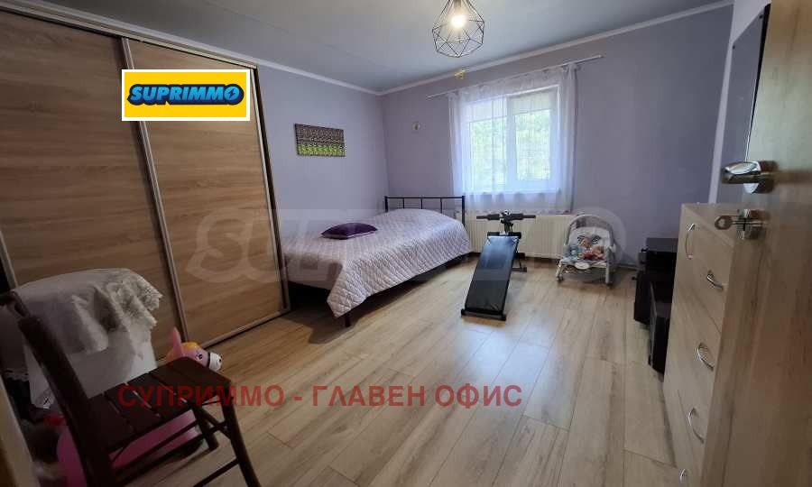 ������� ���� | Imot.bg � ����������� 16