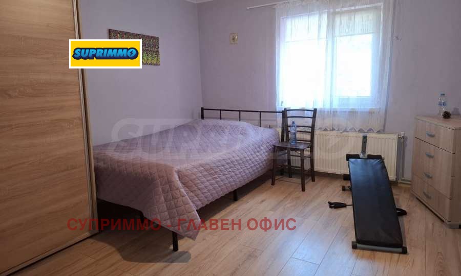 ������� ���� | Imot.bg � ����������� 17