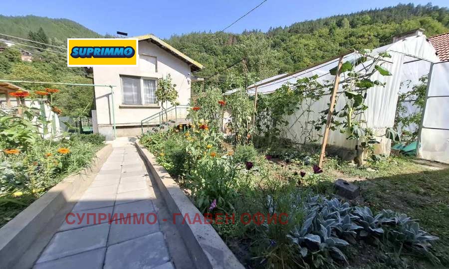 ������� ���� | Imot.bg � ����������� 2