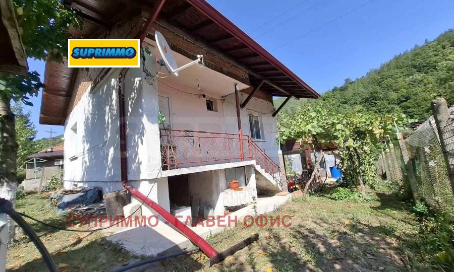 ������� ���� | Imot.bg � ����������� 6