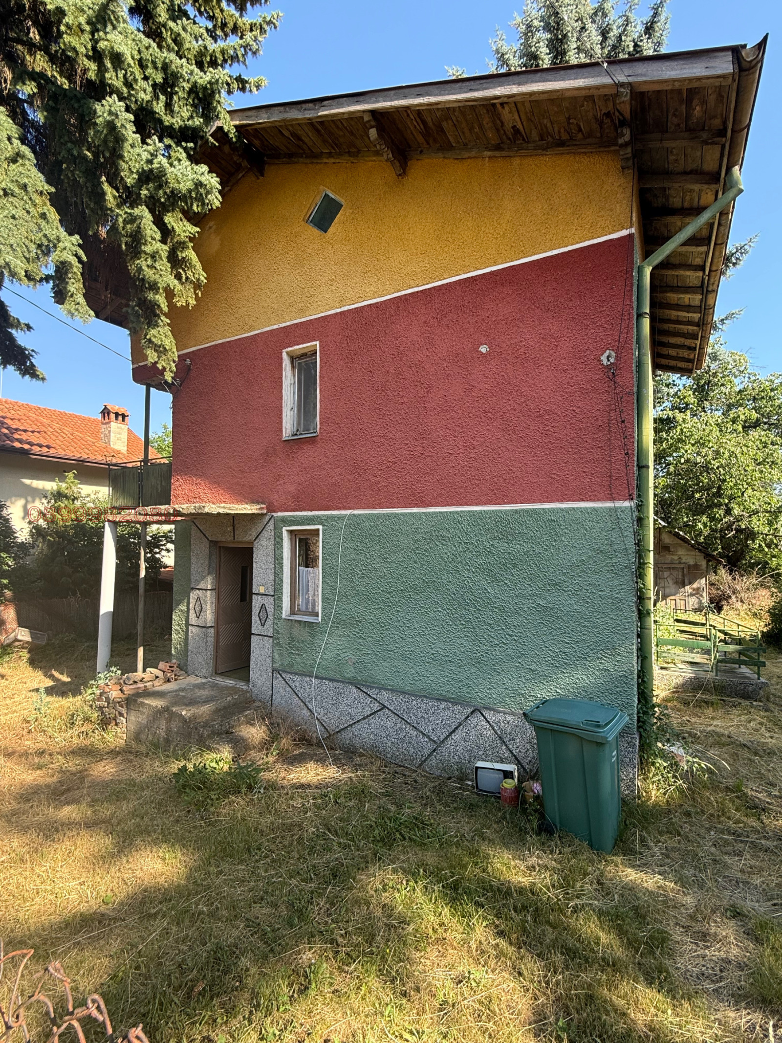 ������� ���� | Imot.bg � ����������� 3