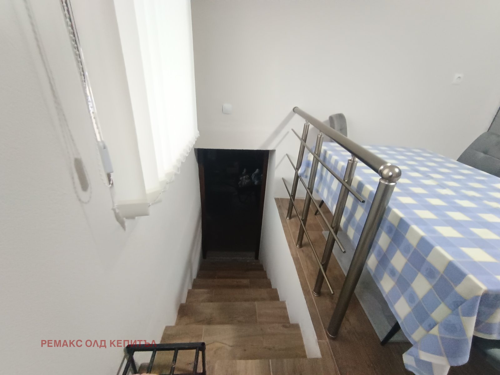 ������� ���� | Imot.bg � ����������� 11