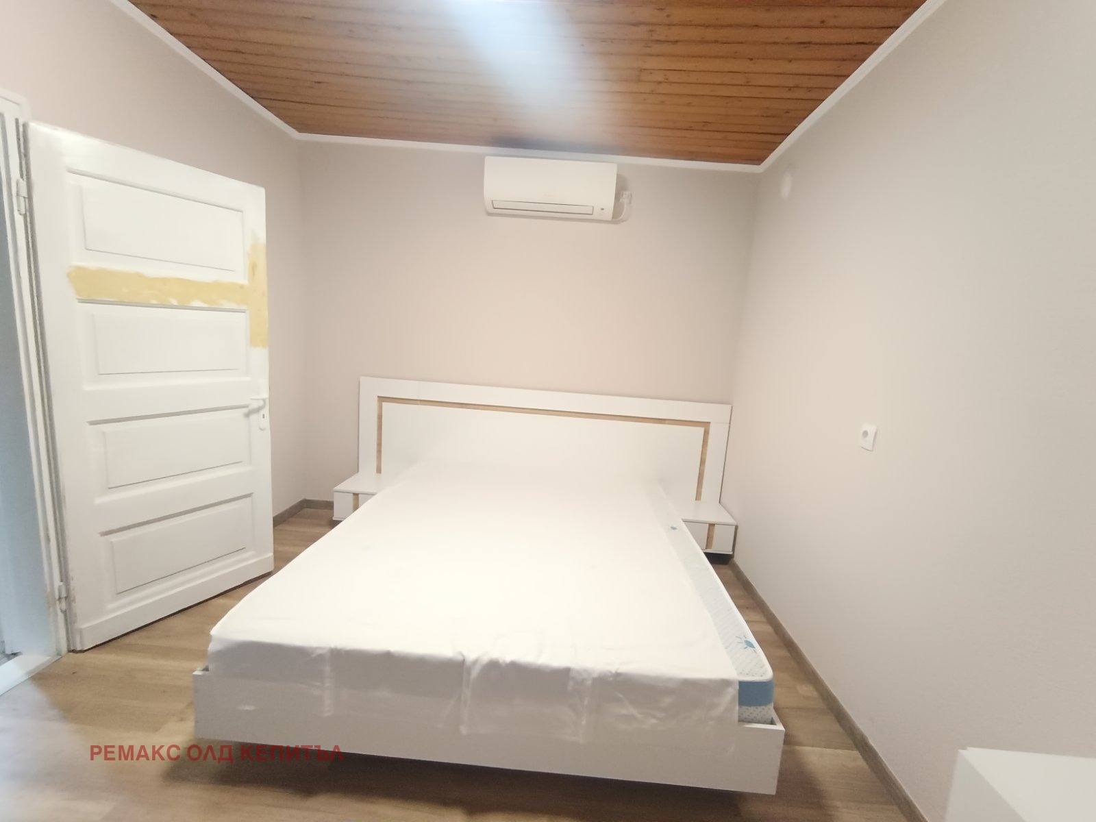 ������� ���� | Imot.bg � ����������� 6