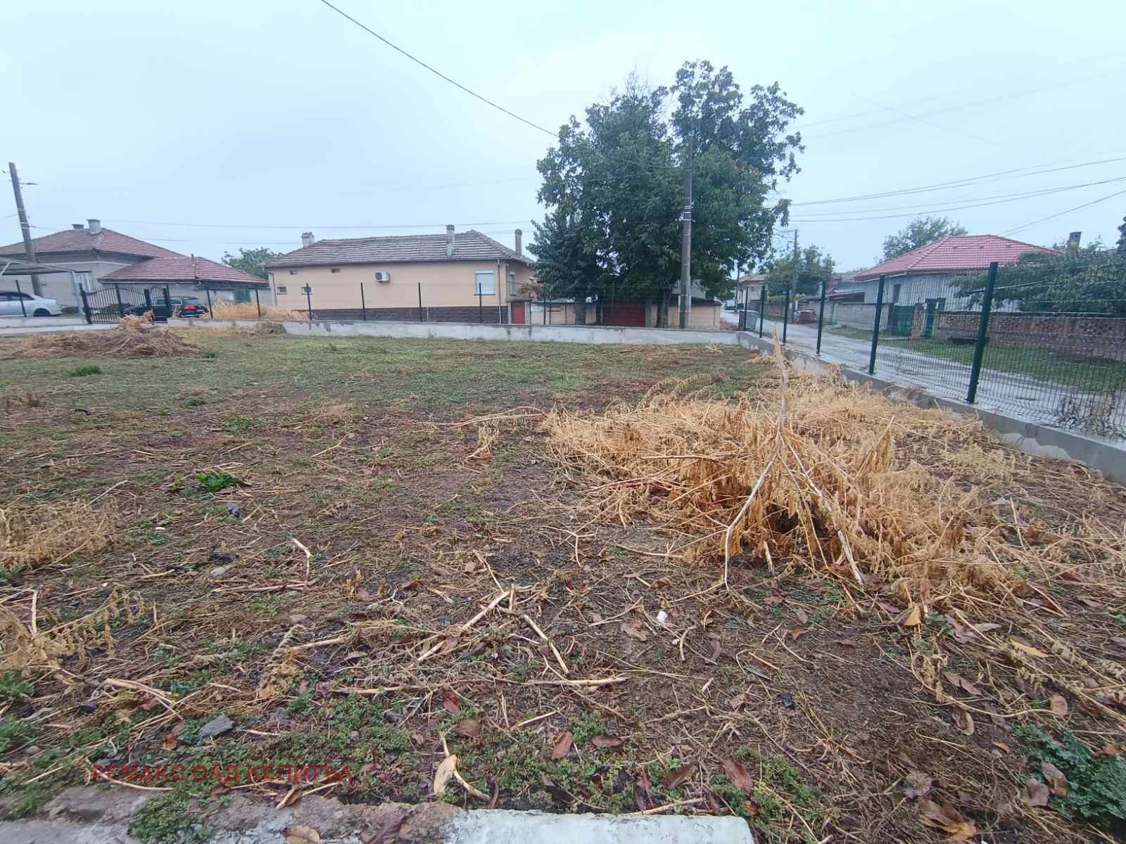 ������� ���� | Imot.bg � ����������� 14