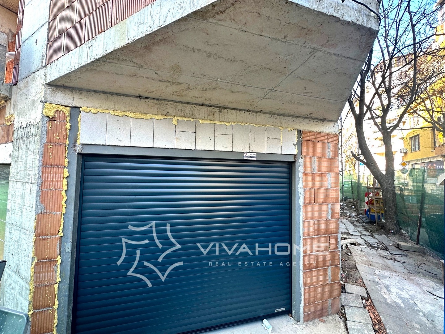 ������� ����� | Imot.bg � ����������� 2