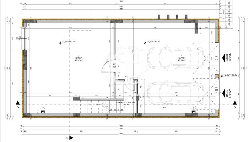 Продава ПАРЦЕЛ | Imot.bg — изображение 5