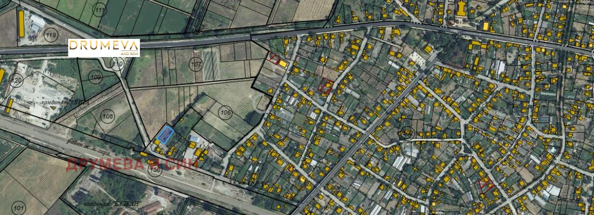 ������� ������ | Imot.bg � ����������� 2