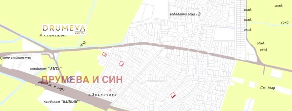 ������� ������ | Imot.bg � ����������� 6