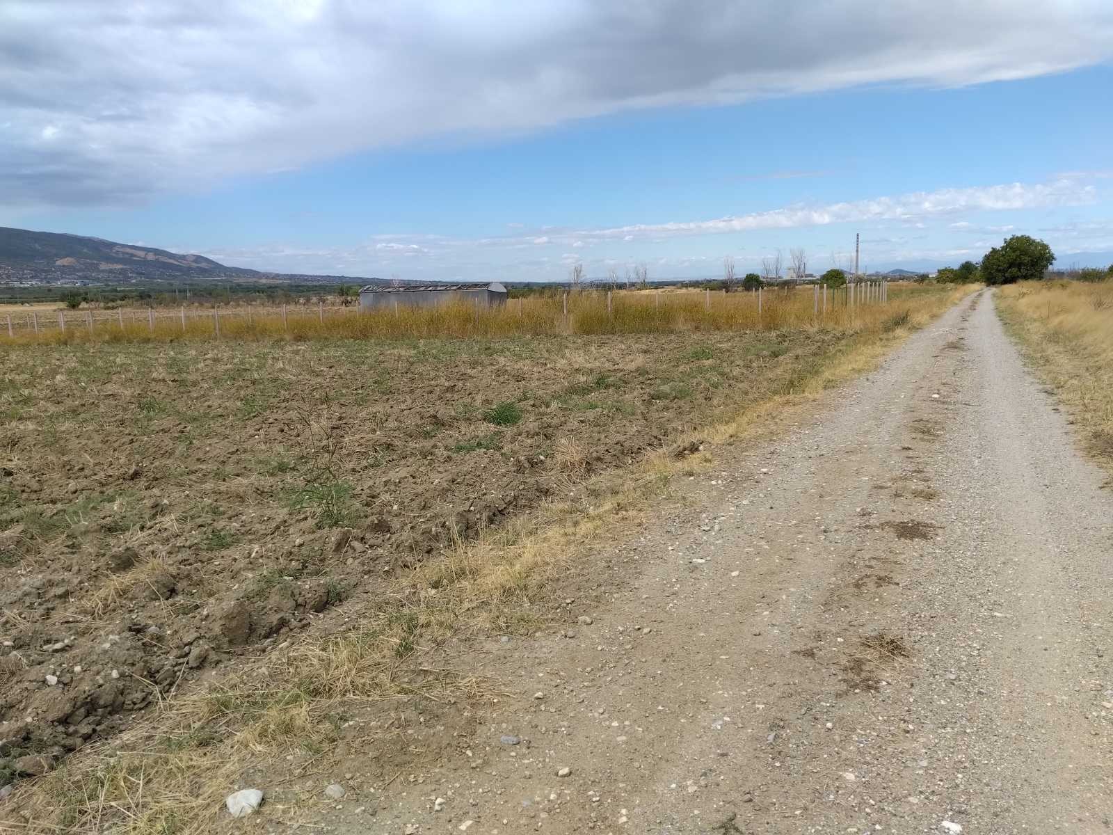 ������� ���������� ���� | Imot.bg � ����������� 3