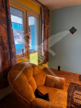 ������� 1-����� | Imot.bg � ����� ������ 5