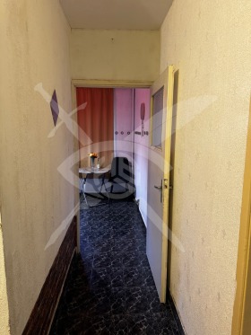 ������� 1-����� | Imot.bg � ����� ������ 10