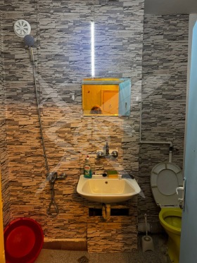 ������� 1-����� | Imot.bg � ����� ������ 8