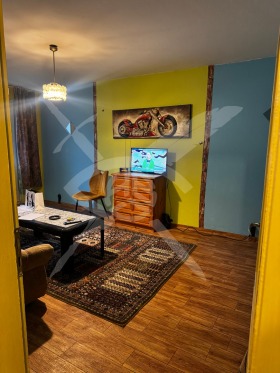 ������� 1-����� | Imot.bg � ����� ������ 3