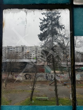 ������� 1-����� | Imot.bg � ����� ������ 13