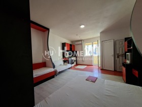 ������� 1-����� | Imot.bg � ����� ������ 2