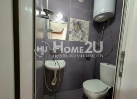 ������� 1-����� | Imot.bg � ����� ������ 4