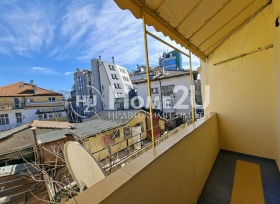 ������� 1-����� | Imot.bg � ����� ������ 3