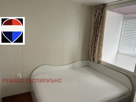 ������� 1-����� | Imot.bg � ����� ������ 6