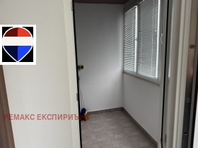 ������� 1-����� | Imot.bg � ����� ������ 7