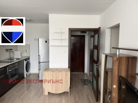 ����� ������� 1-�����,���� �������, ������