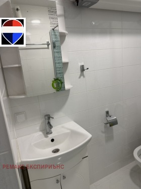 ������� 1-����� | Imot.bg � ����� ������ 10