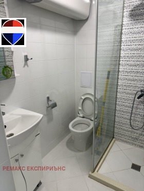 ������� 1-����� | Imot.bg � ����� ������ 9