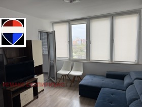 ������� 1-����� | Imot.bg � ����� ������ 5