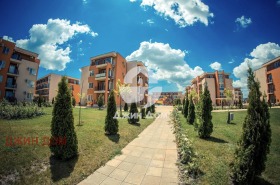 ������� 1-����� | Imot.bg � ����� ������ 5