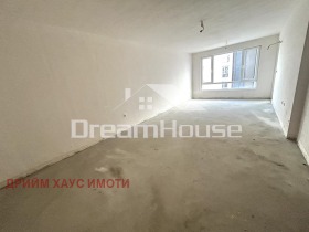 Продажба на двустайни апартаменти в град Пловдив — страница 2 - изображение 4 