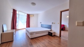 1 soveværelse Aheloj, region Burgas 7