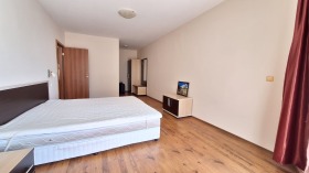 1 soveværelse Aheloj, region Burgas 8